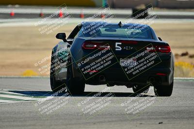 media/Nov-02-2025-Speed Ventures (Sun) [[61724e2e34]]/Blue/Session 2/